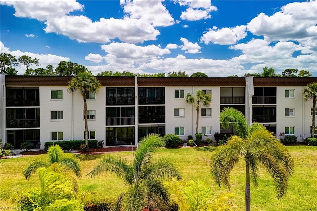 25808 Cockleshell DR 115-21