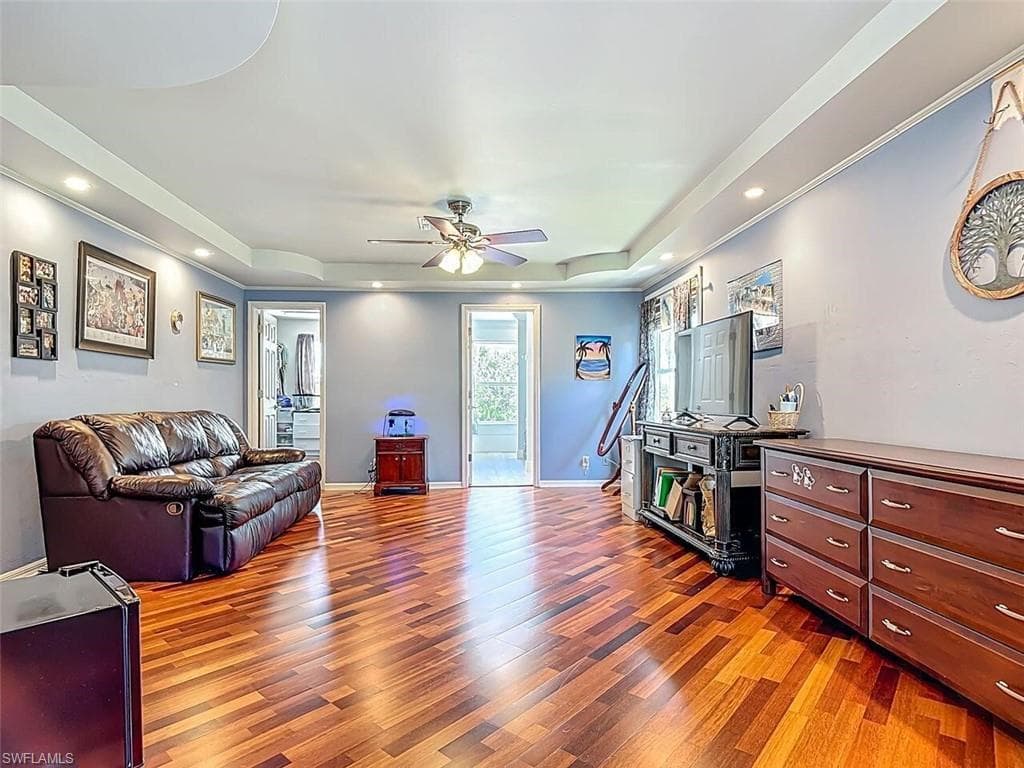 14991 Savannah DR-22