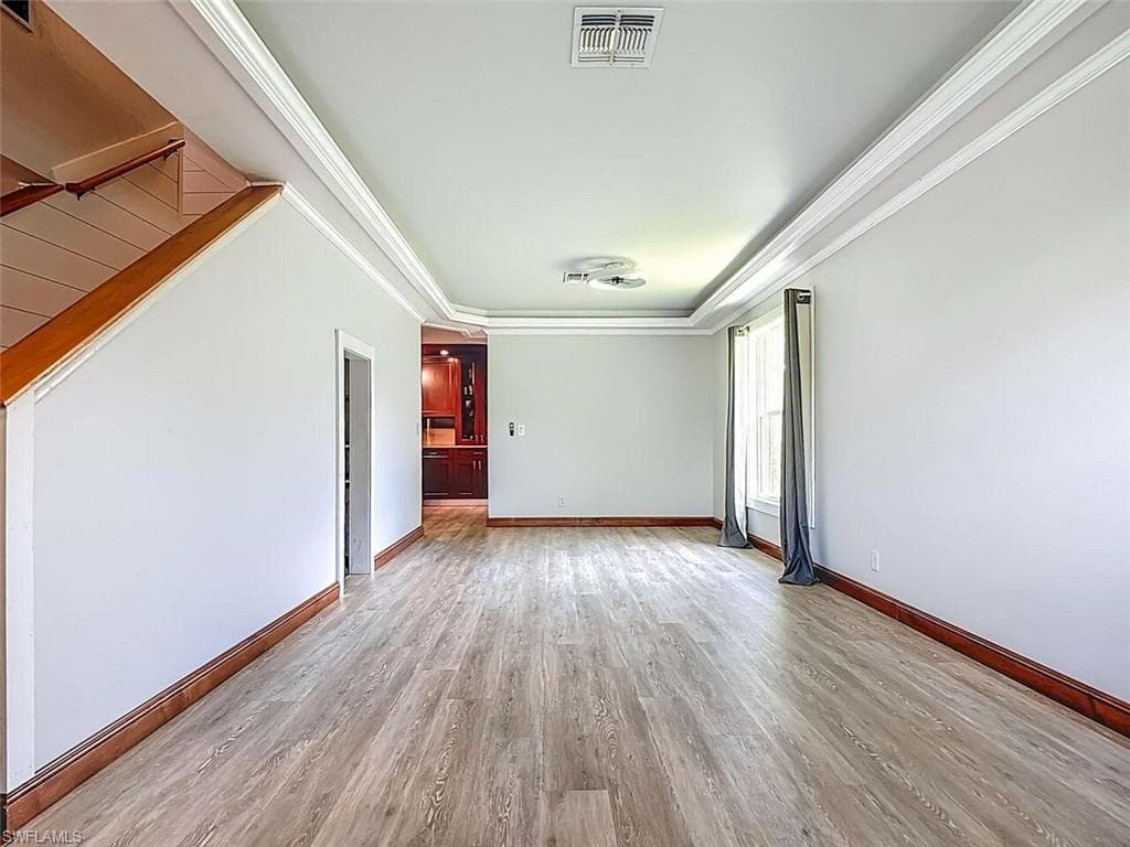 14991 Savannah DR-7