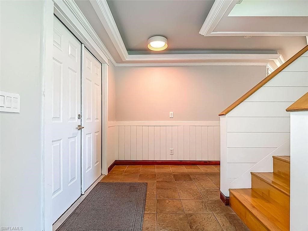 14991 Savannah DR-3