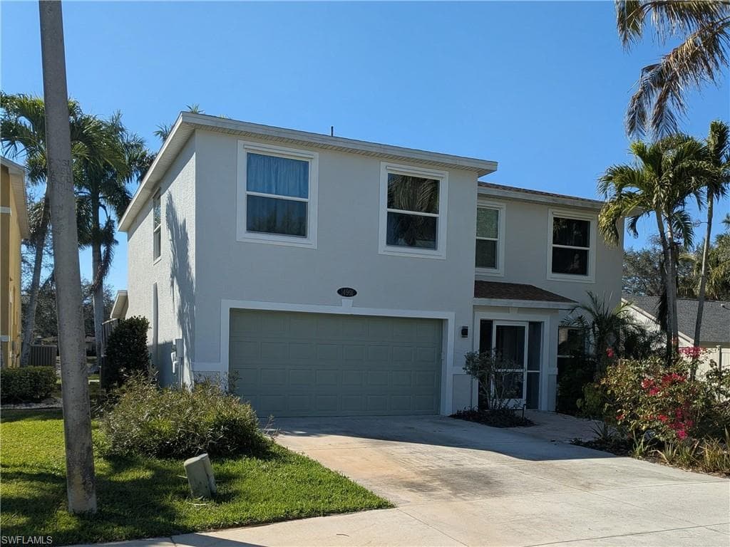 14991 Savannah DR-1