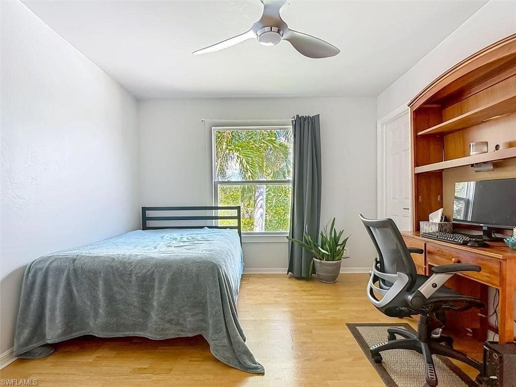 14991 Savannah DR-28