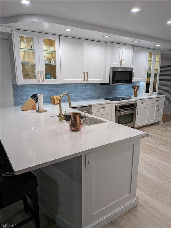 14991 Savannah DR-14