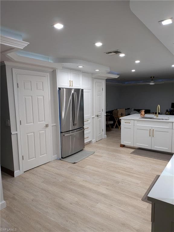 14991 Savannah DR-15