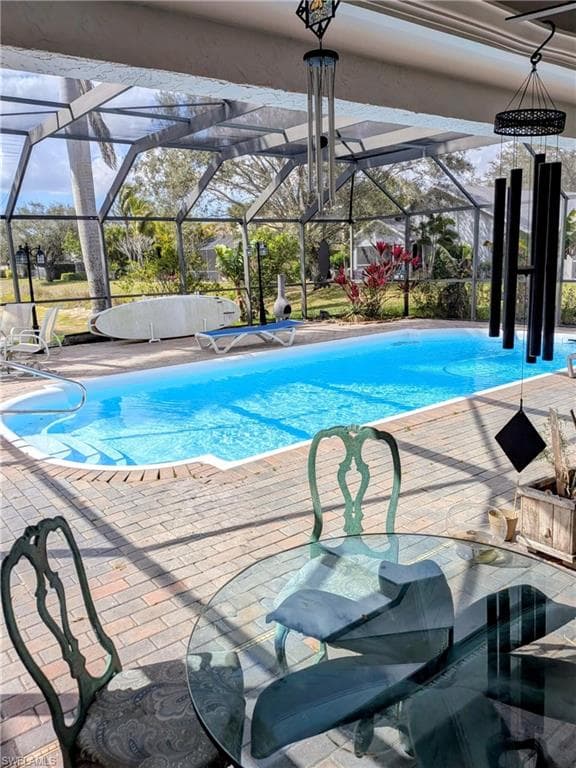 14991 Savannah DR-35