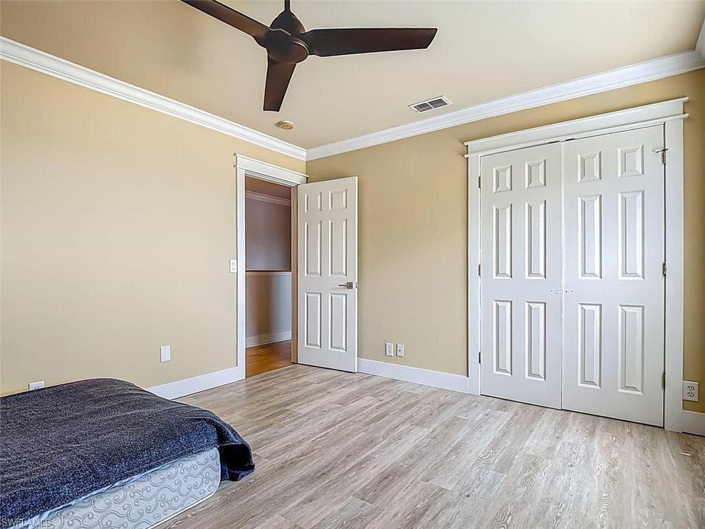 14991 Savannah DR-31