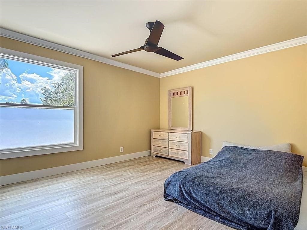 14991 Savannah DR-29