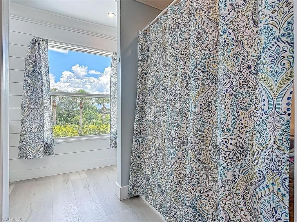 14991 Savannah DR-25