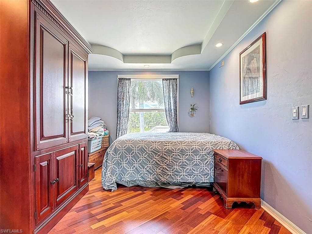 14991 Savannah DR-21