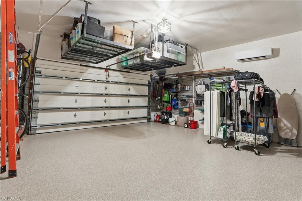 26 Fairview BLVD-32