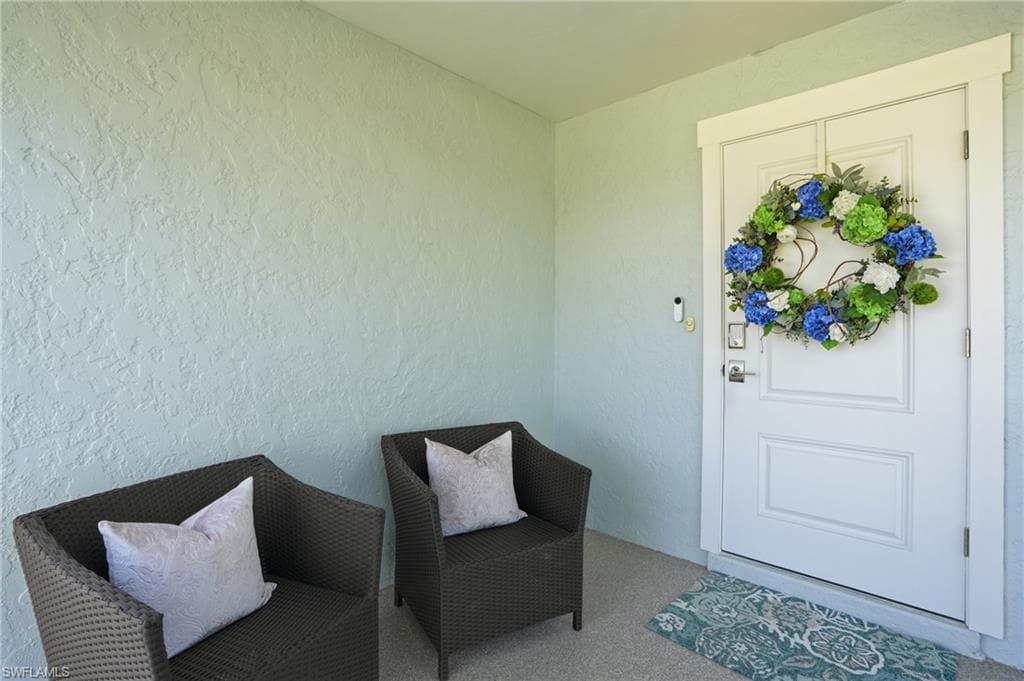 26 Fairview BLVD-5