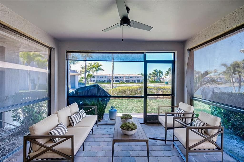 3935 Cherrybrook LOOP-23