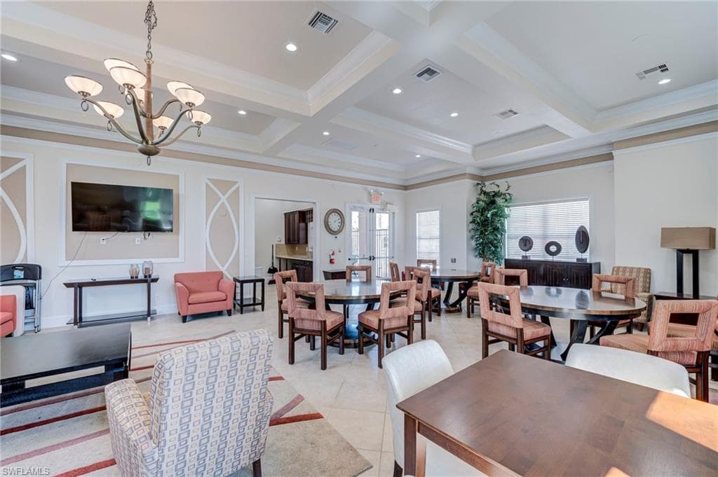 3935 Cherrybrook LOOP-27