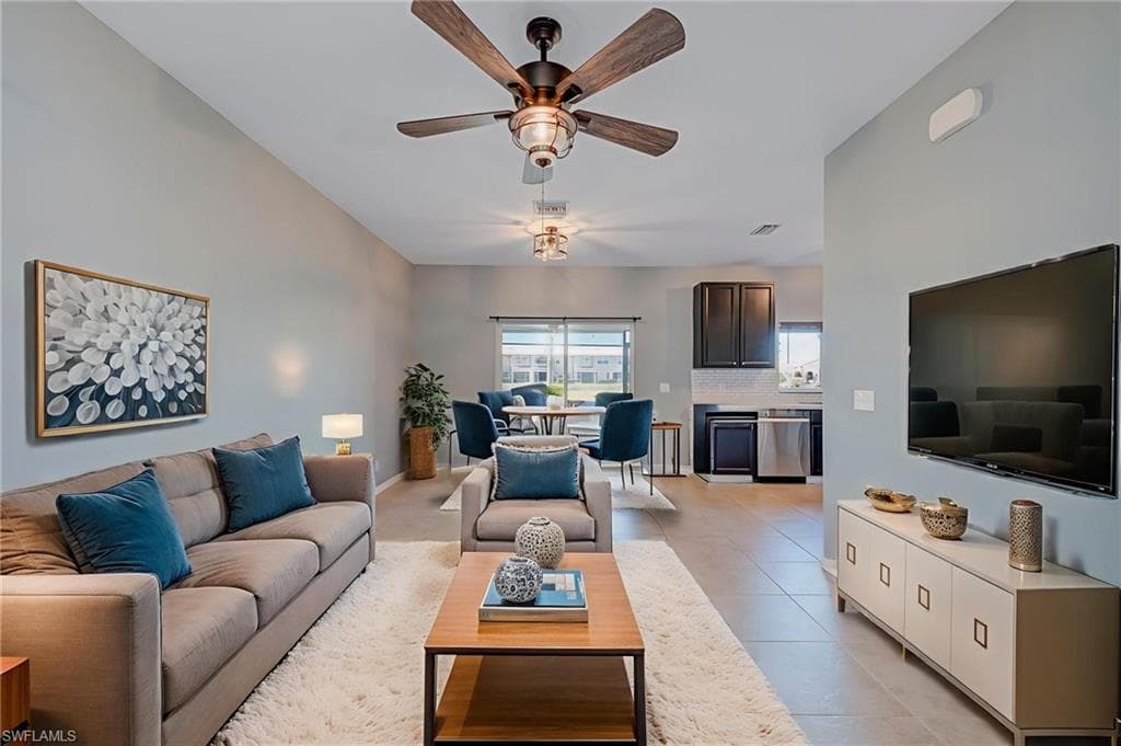 3935 Cherrybrook LOOP-2