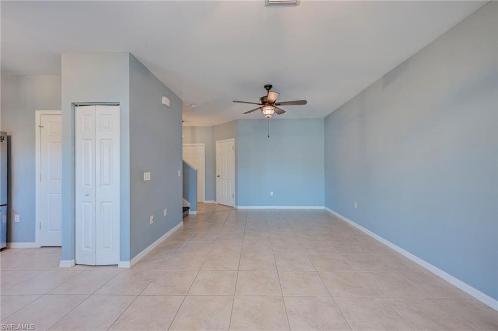 3935 Cherrybrook LOOP-6