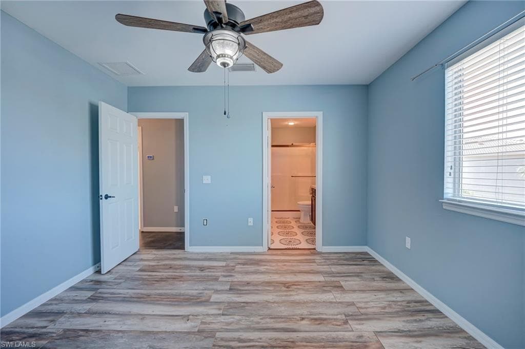 3935 Cherrybrook LOOP-13