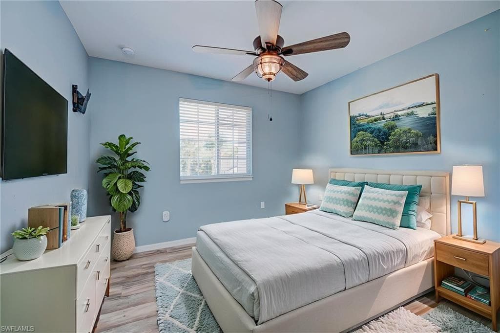 3935 Cherrybrook LOOP-16