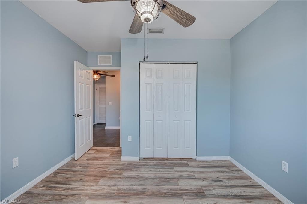 3935 Cherrybrook LOOP-22