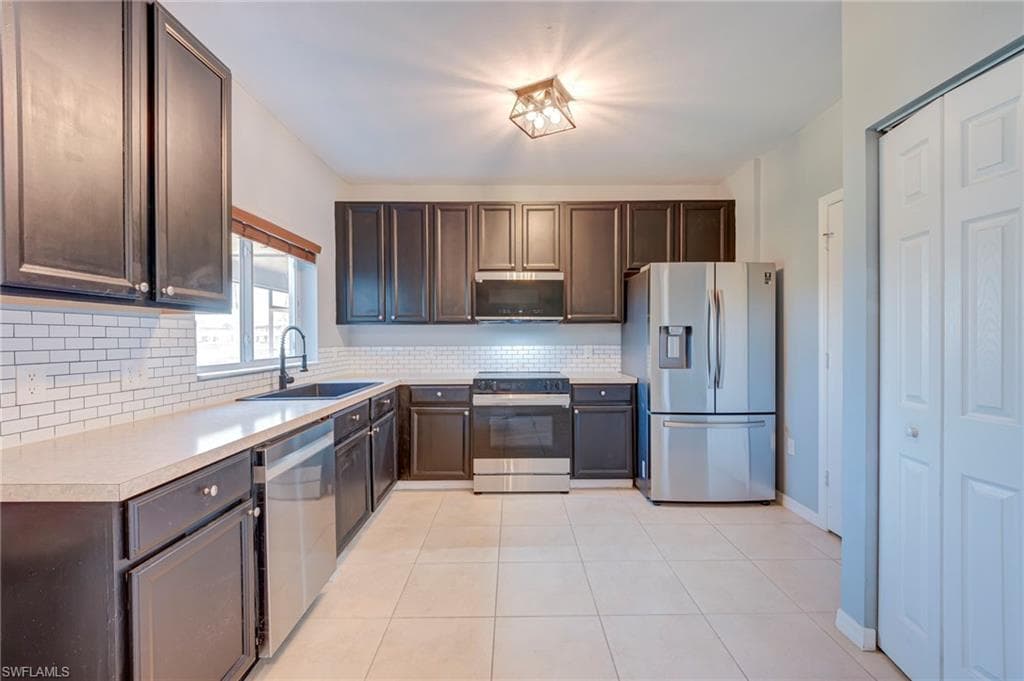 3935 Cherrybrook LOOP-7