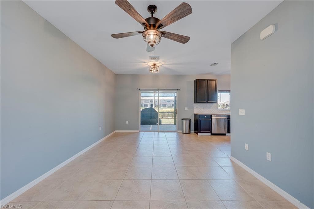 3935 Cherrybrook LOOP-3