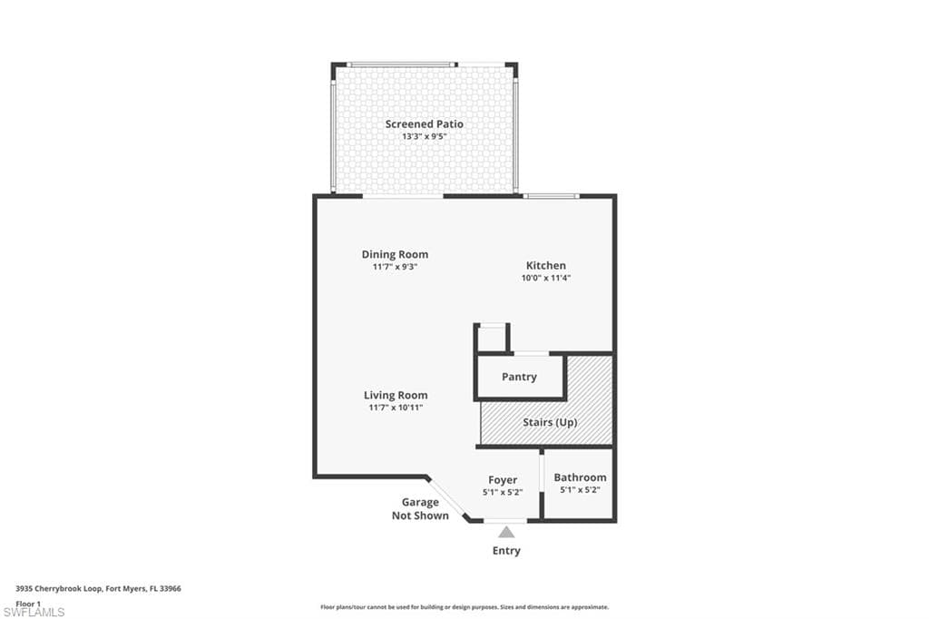 3935 Cherrybrook LOOP-32