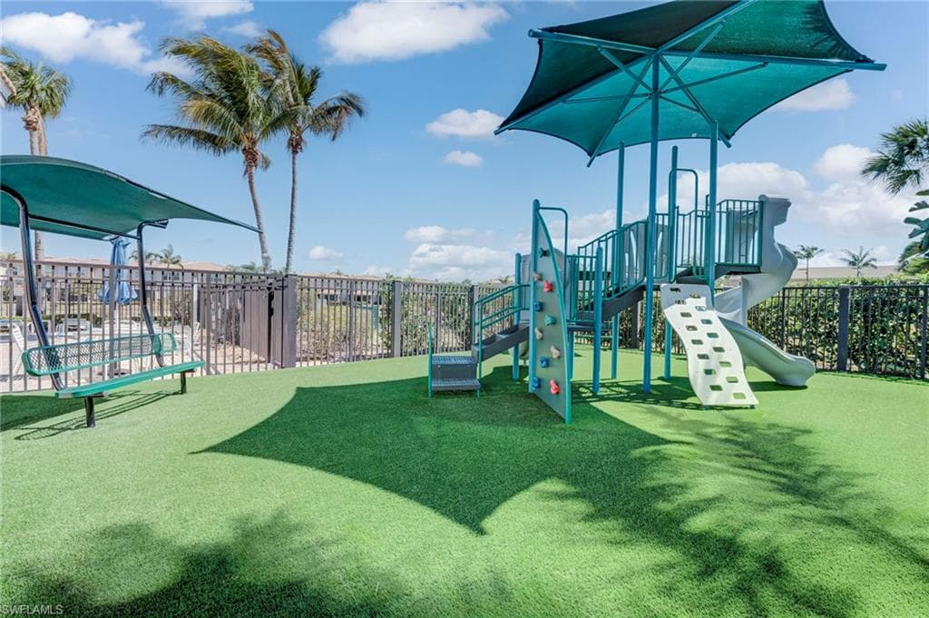 3935 Cherrybrook LOOP-28