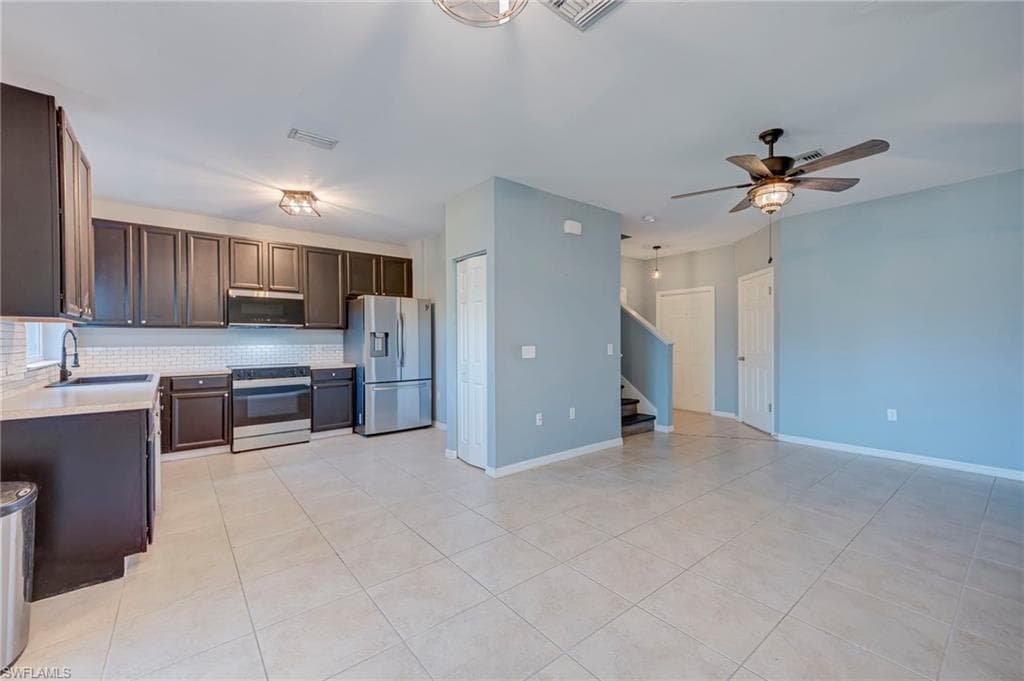 3935 Cherrybrook LOOP-5
