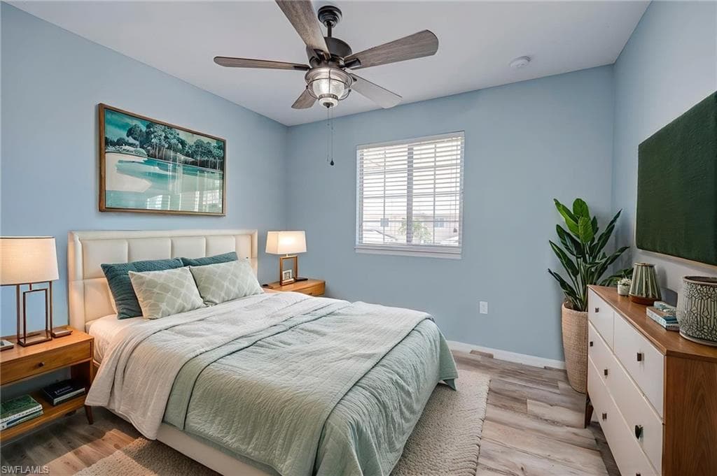3935 Cherrybrook LOOP-20