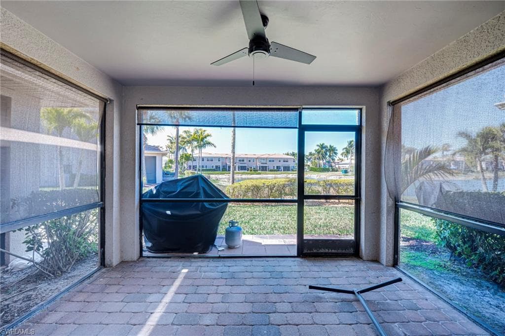 3935 Cherrybrook LOOP-24