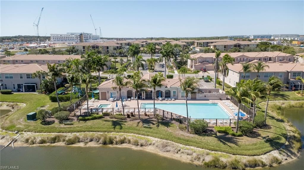 3935 Cherrybrook LOOP-30
