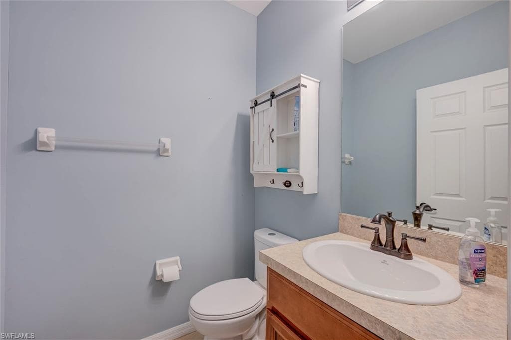 3935 Cherrybrook LOOP-10