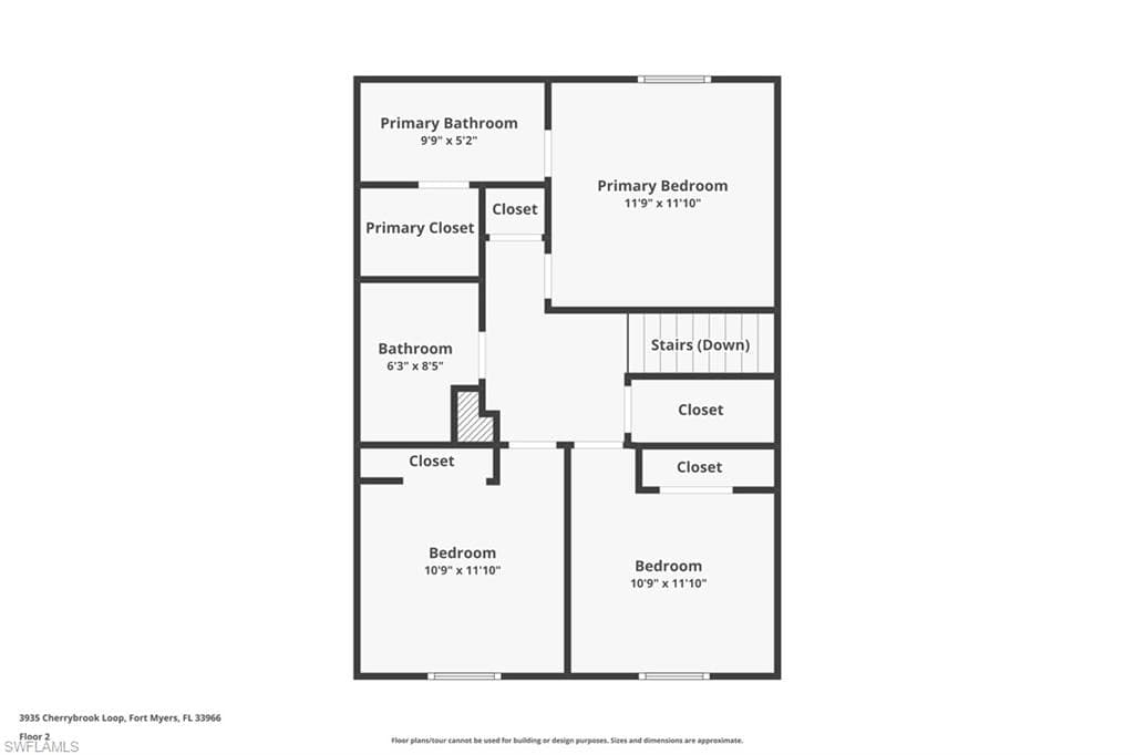 3935 Cherrybrook LOOP-33