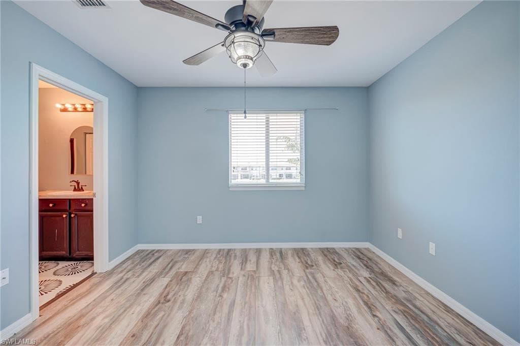 3935 Cherrybrook LOOP-14
