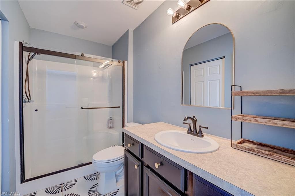 3935 Cherrybrook LOOP-15