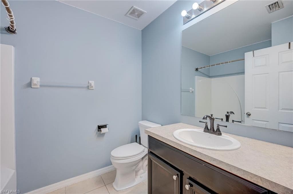 3935 Cherrybrook LOOP-19