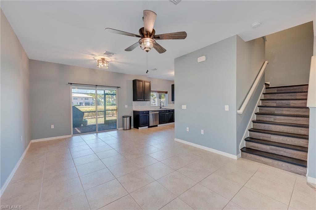 3935 Cherrybrook LOOP-4