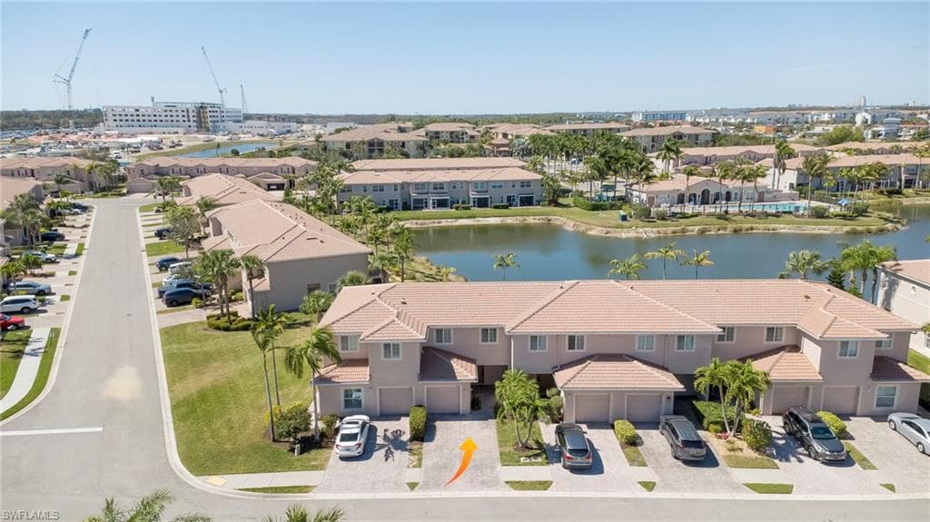 3935 Cherrybrook LOOP-25