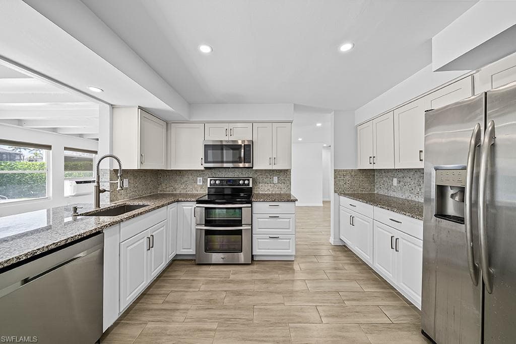 2175 Shad CT-27
