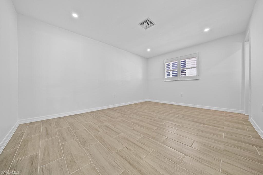 2175 Shad CT-13