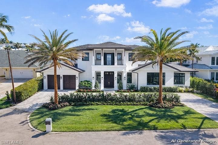 2175 Shad CT-1