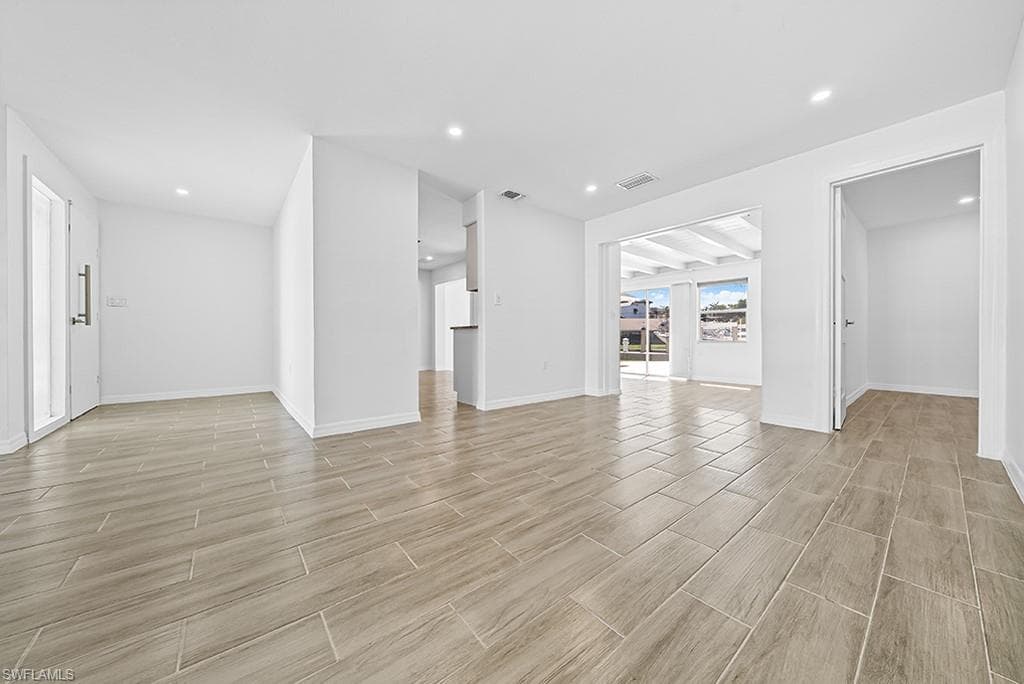 2175 Shad CT-24