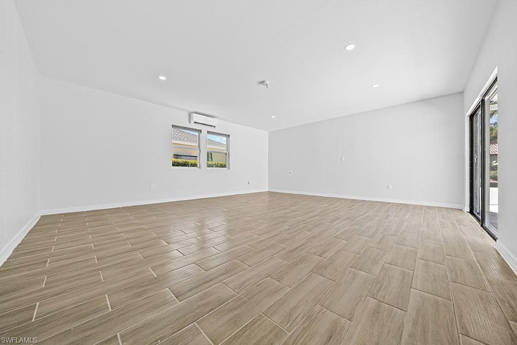 2175 Shad CT-14