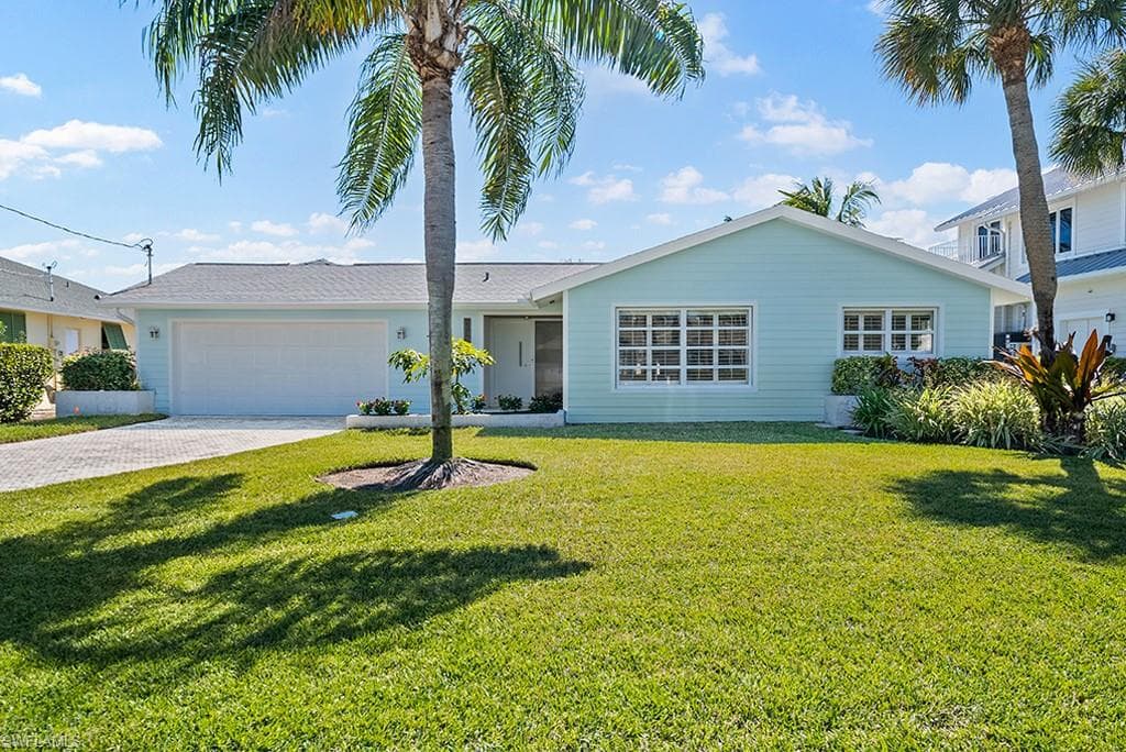 2175 Shad CT-40