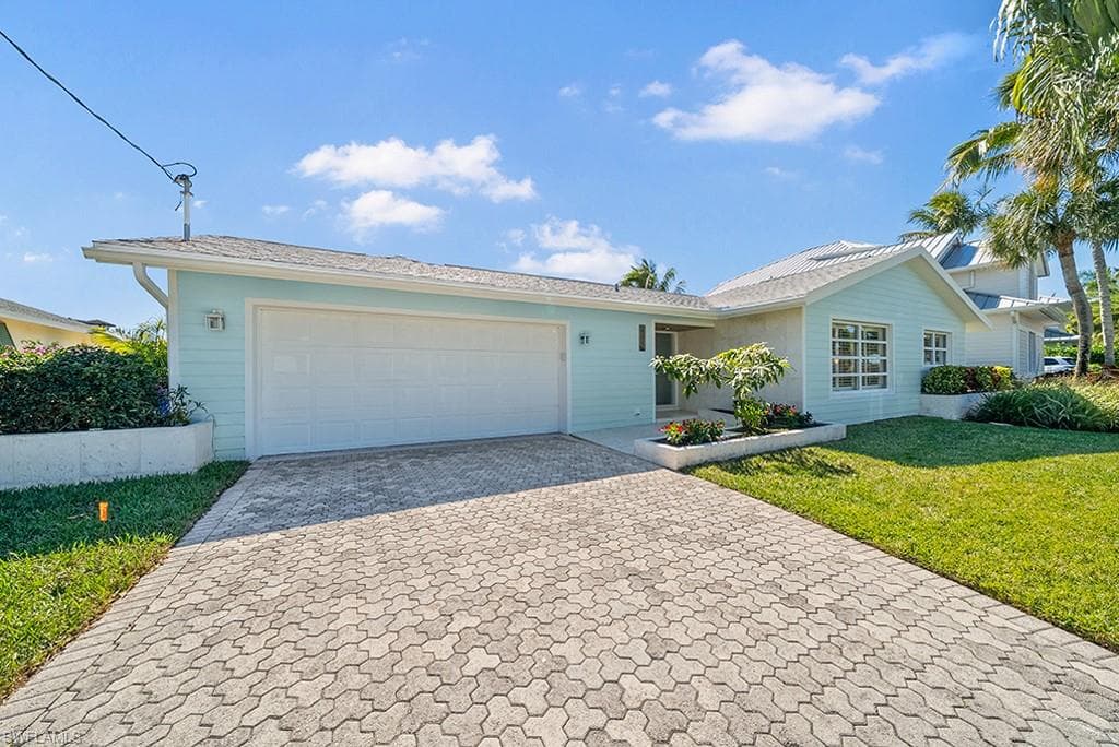 2175 Shad CT-39
