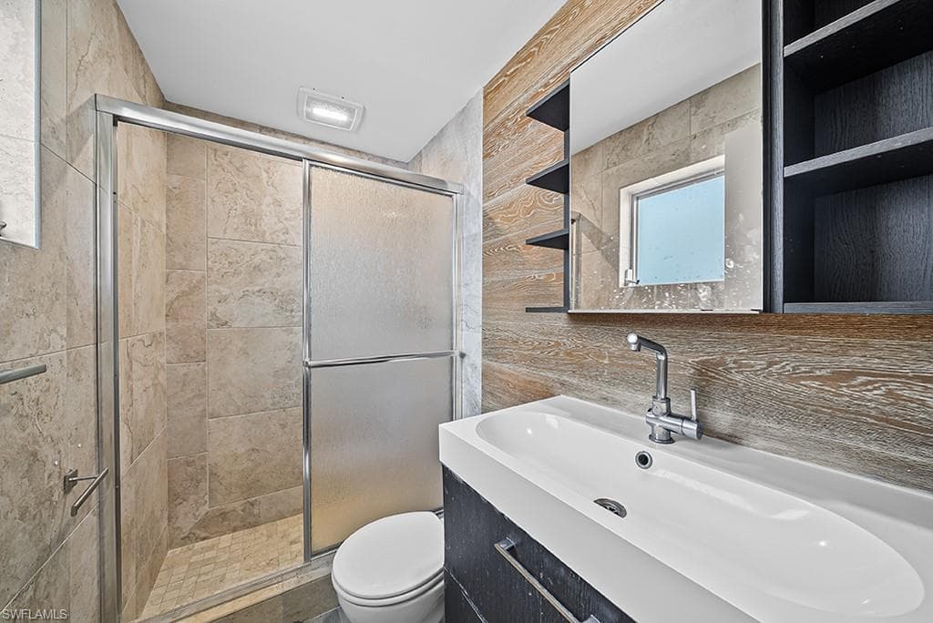 2175 Shad CT-29