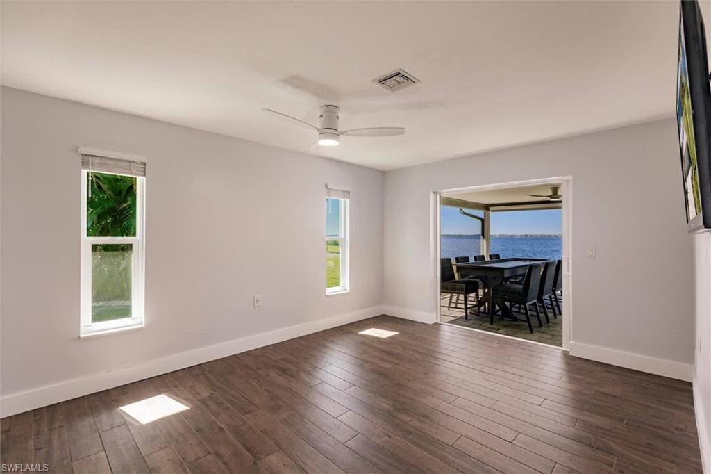 138 Riverview RD-23