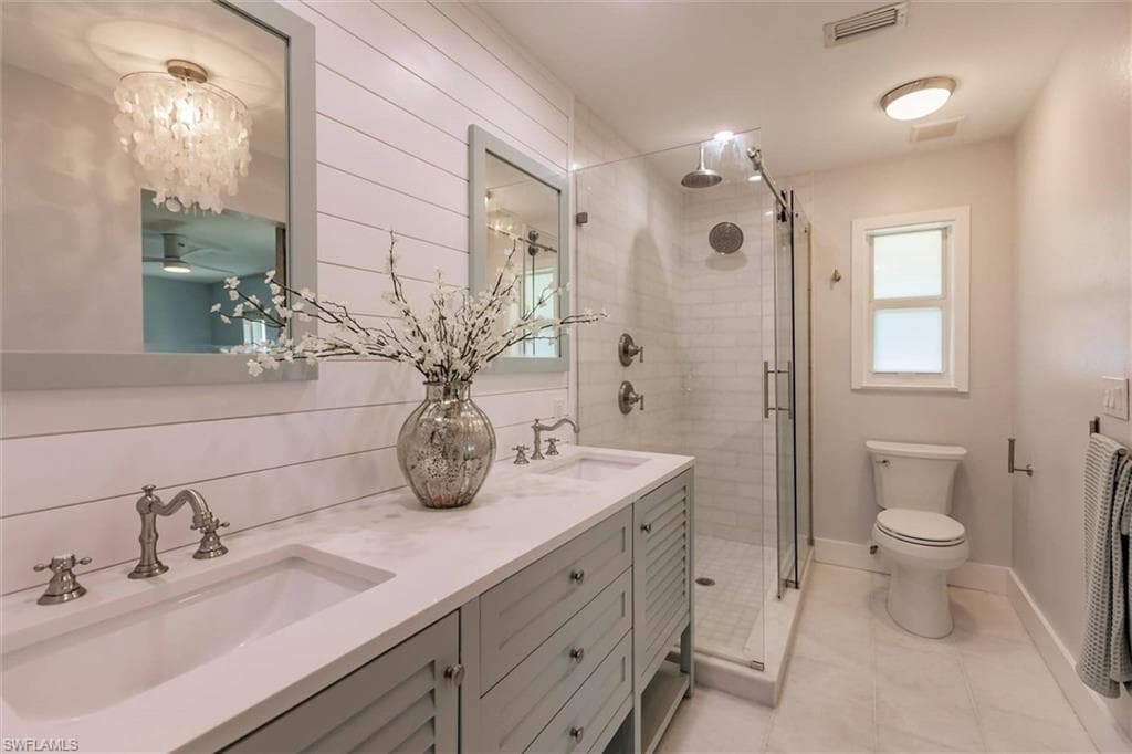 138 Riverview RD-27
