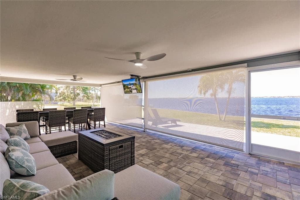 138 Riverview RD-6