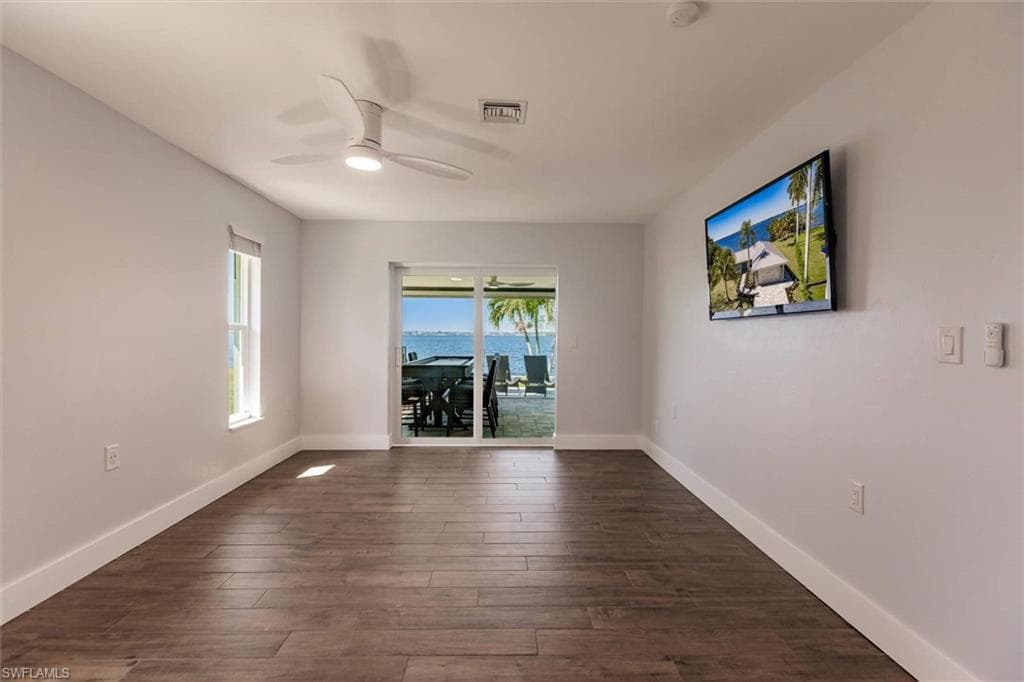138 Riverview RD-26