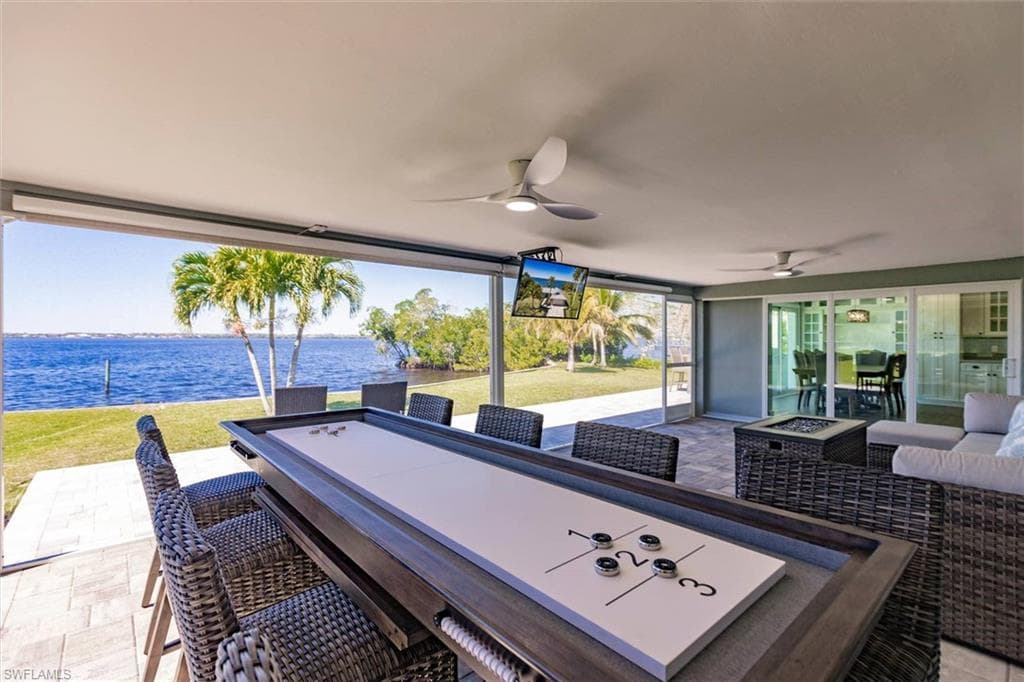 138 Riverview RD-3